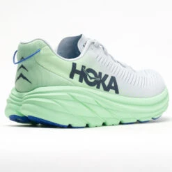 Hoka One One Rincon 3 Men's Plein Air/Green Ash -On Shop 046904 6