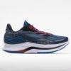 Saucony Endorphin Shift 2 Men's Space/Mulberry -On Shop 046931 3