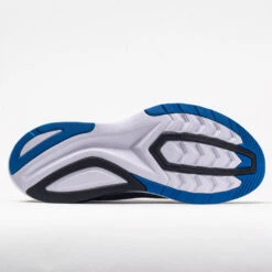 Saucony Endorphin Shift 2 Men's Space/Mulberry -On Shop 046931 4