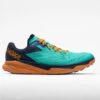 Hoka One One Zinal Men's Atlantis/Outer Space -On Shop 046965 3