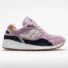 Saucony Shadow 6000 Women's Lilac -On Shop 047033 3