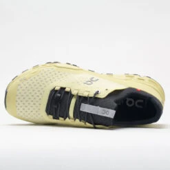 On Running On Cloudultra Men's Limelight/Eclipse 10 On Running On Cloudultra Men's Limelight/Eclipse -On Shop 047093 2