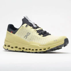 On Running On Cloudultra Men's Limelight/Eclipse 12 On Running On Cloudultra Men's Limelight/Eclipse -On Shop 047093 5