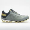 On Running On Cloudsurfer 6 Men's Eucalyptus/Citron -On Shop 047168 3