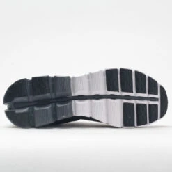 On Running On Cloudflow Men's Black/Asphalt -On Shop 047173 4