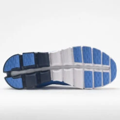 On Running On Cloudflow Women's Marina/White -On Shop 047181 4