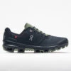 On Running On Cloudventure Men's Black/Reseda -On Shop 047200 3