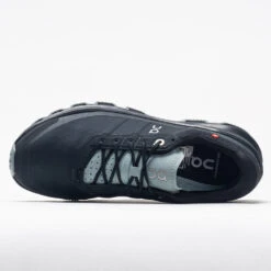 On Running On Cloudventure Women's Black/Cobble 10 On Running On Cloudventure Women's Black/Cobble -On Shop 047204 2