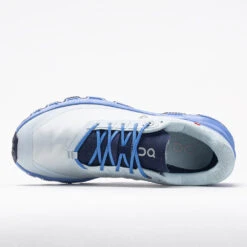 On Running On Cloudventure Women's Arctic/Marina 10 On Running On Cloudventure Women's Arctic/Marina -On Shop 047205 2