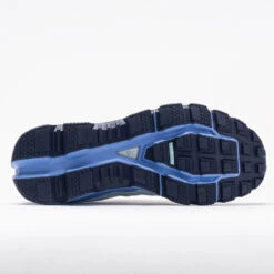 On Running On Cloudventure Women's Arctic/Marina 11 On Running On Cloudventure Women's Arctic/Marina -On Shop 047205 4