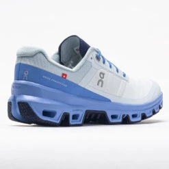 On Running On Cloudventure Women's Arctic/Marina 13 On Running On Cloudventure Women's Arctic/Marina -On Shop 047205 6