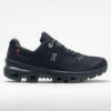 On Running On Cloudventure Waterproof Men's Black -On Shop 047207 3