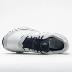 On Running On Cloudventure Waterproof Women's Glacier/Black -On Shop 047213 2