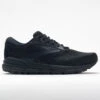 Brooks Addiction GTS 15 Men's Black/Black/Ebony