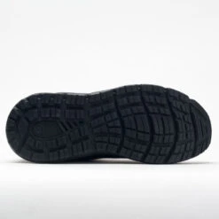 Brooks Addiction GTS 15 Men's Black/Black/Ebony -On Shop 047310 4