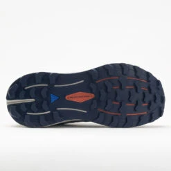 Brooks Cascadia 16 Women's Aqua/Tourmaline/Rooibos Tea -On Shop 047330 4