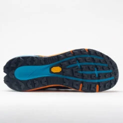Merrell Agility Peak 4 Men's Tahoe -On Shop 047332 4