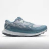 Salomon Ultra Glide Women's Bluestone/Pearl Blue/Ebony 2 Salomon Ultra Glide Women's Bluestone/Pearl Blue/Ebony -On Shop 047361 3