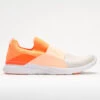 APL TechLoom Bliss Women's Molten/Neon Peach/Sand Castle 2 APL TechLoom Bliss Women's Molten/Neon Peach/Sand Castle -On Shop 047395 3