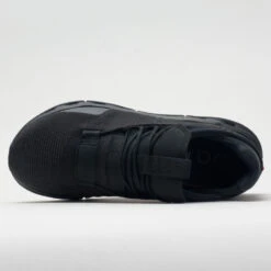 On Running On Cloudnova Men's Black/Eclipse -On Shop 047441 2