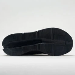 On Running On Cloudnova Men's Black/Eclipse -On Shop 047441 4