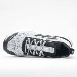 Adidas Terrex Two Ultra Parley Women's Cloud White/Core Black -On Shop 047504 2