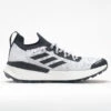 Adidas Terrex Two Ultra Parley Women's Cloud White/Core Black -On Shop 047504 3