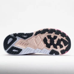 HOKA Arahi 6 Women's Festival Fuchsia/Ibis Rose -On Shop 047535 4