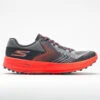 Skechers GOrun Razor TRL Men's Charcoal 2 Skechers GOrun Razor TRL Men's Charcoal -On Shop 047545 3