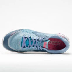 Skechers GOrun Razor TRL Women's Blue/Purple -On Shop 047546 2