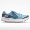 Skechers GOrun Razor TRL Women's Blue/Purple 2 Skechers GOrun Razor TRL Women's Blue/Purple -On Shop 047546 3