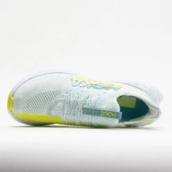 HOKA Carbon X 3 Women's Billowing Sail/Evening Primrose -On Shop 047715 2