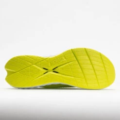 HOKA Carbon X 3 Women's Billowing Sail/Evening Primrose -On Shop 047715 4