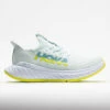 HOKA Carbon X 3 Men's Billowing Sail/Evening Primrose 2 HOKA Carbon X 3 Men's Billowing Sail/Evening Primrose -On Shop 047719 3
