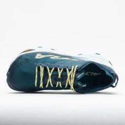 Altra Mont Blanc Women's Deep Teal 10 Altra Mont Blanc Women's Deep Teal -On Shop 047753 2