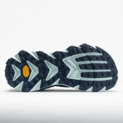 Altra Mont Blanc Women's Deep Teal 11 Altra Mont Blanc Women's Deep Teal -On Shop 047753 4