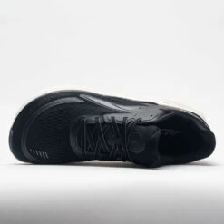 Altra Paradigm 6 Men's Black -On Shop 047771 2