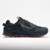 Altra Lone Peak 6 Men's Black/Gray -On Shop 047776 3