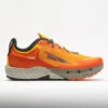 Altra Timp 4 Men's Orange -On Shop 047794 3