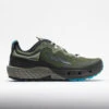 Altra Timp 4 Men's Dusty Olive -On Shop 047795 3