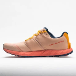 Altra Superior 5 Women's Dusty Pink 9 Altra Superior 5 Women's Dusty Pink -On Shop 047796 1