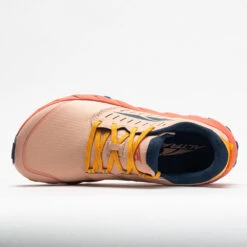 Altra Superior 5 Women's Dusty Pink 10 Altra Superior 5 Women's Dusty Pink -On Shop 047796 2