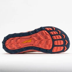 Altra Superior 5 Women's Dusty Pink 11 Altra Superior 5 Women's Dusty Pink -On Shop 047796 4