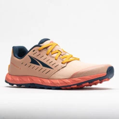 Altra Superior 5 Women's Dusty Pink 12 Altra Superior 5 Women's Dusty Pink -On Shop 047796 5