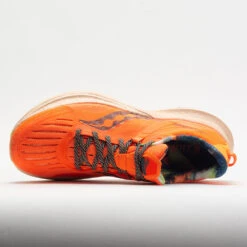 Saucony Tempus Men's Campfire Stories 10 Saucony Tempus Men's Campfire Stories -On Shop 047882 2