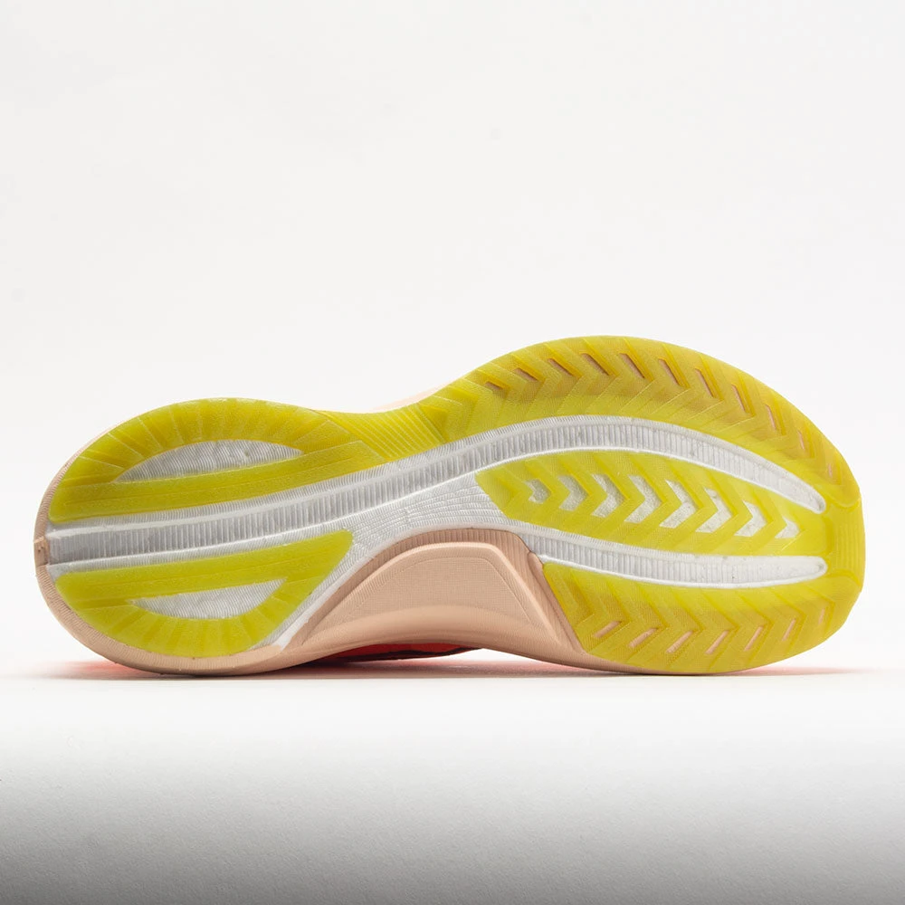 Saucony Tempus Men's Campfire Stories 6 Saucony Tempus Men's Campfire Stories - Image 4