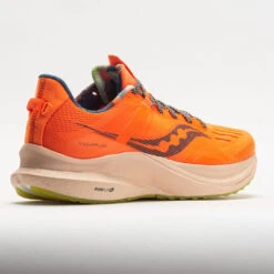 Saucony Tempus Men's Campfire Stories 13 Saucony Tempus Men's Campfire Stories -On Shop 047882 6