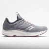 Saucony Freedom 5 Women's Alloy/Quartz -On Shop 047902 3