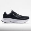 Saucony Guide 15 Women's Black/White 1 Saucony Guide 15 Women's Black/White -On Shop 047925 3