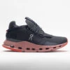 On Running On Cloudnova Men's Eclipse/Rose -On Shop 047948 3